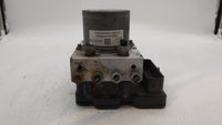 2016 Chevrolet Cruze ABS Pump Control Module Replacement P/N:065055766 Fits OEM Used Auto Parts - Oemusedautoparts1.com