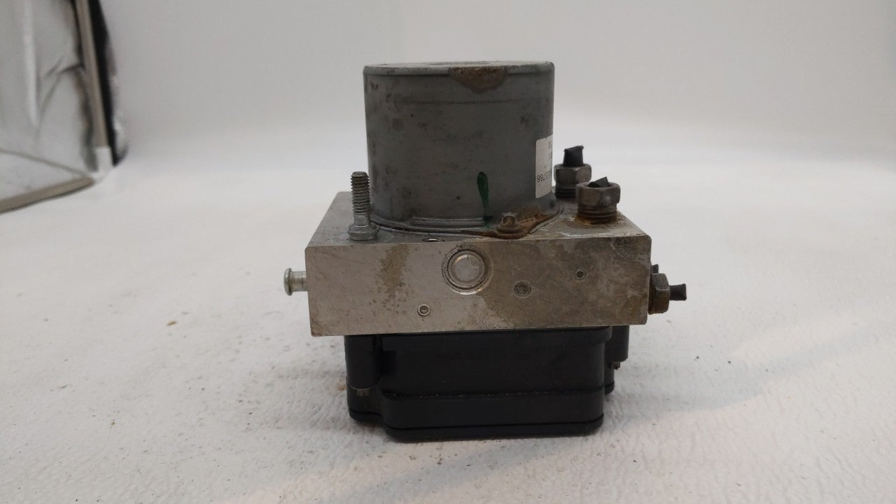 2016 Chevrolet Cruze ABS Pump Control Module Replacement P/N:065055766 Fits OEM Used Auto Parts - Oemusedautoparts1.com