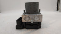 2016 Chevrolet Cruze ABS Pump Control Module Replacement P/N:065055766 Fits OEM Used Auto Parts - Oemusedautoparts1.com