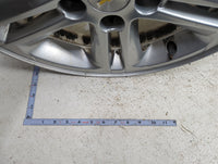 2016 Chevrolet Cruze Oem Wheel Rim 1401793 - Oemusedautoparts1.com