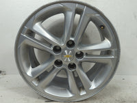 2016 Chevrolet Cruze Oem Wheel Rim 1401794 - Oemusedautoparts1.com