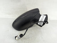 2016-2019 Chevrolet Cruze Passenger Side View Mirror - Right Door Mirror OEM Used - Oemusedautoparts1.com