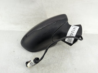 compare product 2016-2019 Chevrolet Cruze Passenger Side View Mirror - Right Door Mirror OEM Used