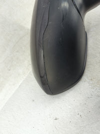 2016-2019 Chevrolet Cruze Passenger Side View Mirror - Right Door Mirror OEM Used - Oemusedautoparts1.com