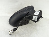2016-2019 Chevrolet Cruze Passenger Side View Mirror - Right Door Mirror OEM Used - Oemusedautoparts1.com