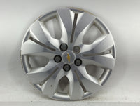 2016 Chevrolet Cruze Driver Front Wheel Hub Oem 1413957 - Oemusedautoparts1.com