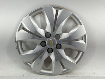 compare product 2016 Chevrolet Cruze Driver Front Wheel Hub Oem 1413957