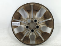 2016 Chevrolet Cruze Driver Front Wheel Hub Oem 1413957 - Oemusedautoparts1.com