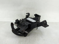 2016 Chevrolet Cruze PCM Engine Control Computer ECU ECM PCU OEM Fits OEM Used Auto Parts - Oemusedautoparts1.com