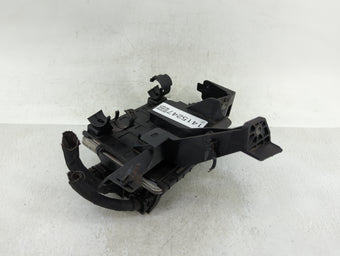 compare product 2016 Chevrolet Cruze PCM Engine Control Computer ECU ECM PCU OEM Fits OEM Used Auto Parts