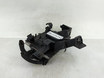 2016 Chevrolet Cruze PCM Engine Control Computer ECU ECM PCU OEM Fits OEM Used Auto Parts - Oemusedautoparts1.com