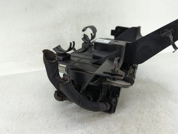 2016 Chevrolet Cruze PCM Engine Control Computer ECU ECM PCU OEM Fits OEM Used Auto Parts