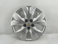 2016 Chevrolet Cruze Driver Front Wheel Hub Oem 1415873 - Oemusedautoparts1.com