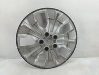 2016 Chevrolet Cruze Driver Front Wheel Hub Oem 1415873 - Oemusedautoparts1.com