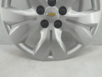 2016 Chevrolet Cruze Driver Front Wheel Hub Oem 1415874 - Oemusedautoparts1.com