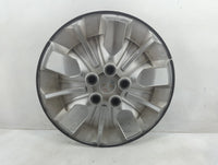 2016 Chevrolet Cruze Driver Front Wheel Hub Oem 1415874 - Oemusedautoparts1.com