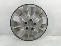 2016 Chevrolet Cruze Driver Front Wheel Hub Oem 1415875 - Oemusedautoparts1.com