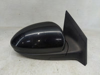 2011-2016 Chevrolet Cruze Passenger Side View Mirror - Right Door Mirror OEM Used - Oemusedautoparts1.com