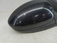 2011-2016 Chevrolet Cruze Passenger Side View Mirror - Right Door Mirror OEM Used - Oemusedautoparts1.com