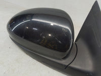 2011-2016 Chevrolet Cruze Passenger Side View Mirror - Right Door Mirror OEM Used - Oemusedautoparts1.com