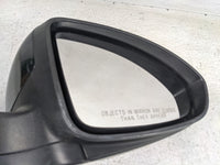 2011-2016 Chevrolet Cruze Passenger Side View Mirror - Right Door Mirror OEM Used - Oemusedautoparts1.com