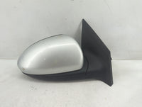 2011-2016 Chevrolet Cruze Passenger Side View Mirror - Right Door Mirror OEM Used - Oemusedautoparts1.com