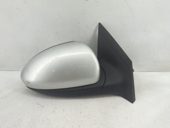 compare product 2011-2016 Chevrolet Cruze Passenger Side View Mirror - Right Door Mirror OEM Used