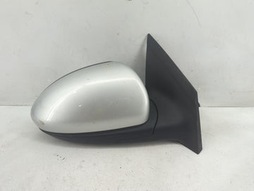 2011-2016 Chevrolet Cruze Passenger Side View Mirror - Right Door Mirror OEM Used - Oemusedautoparts1.com