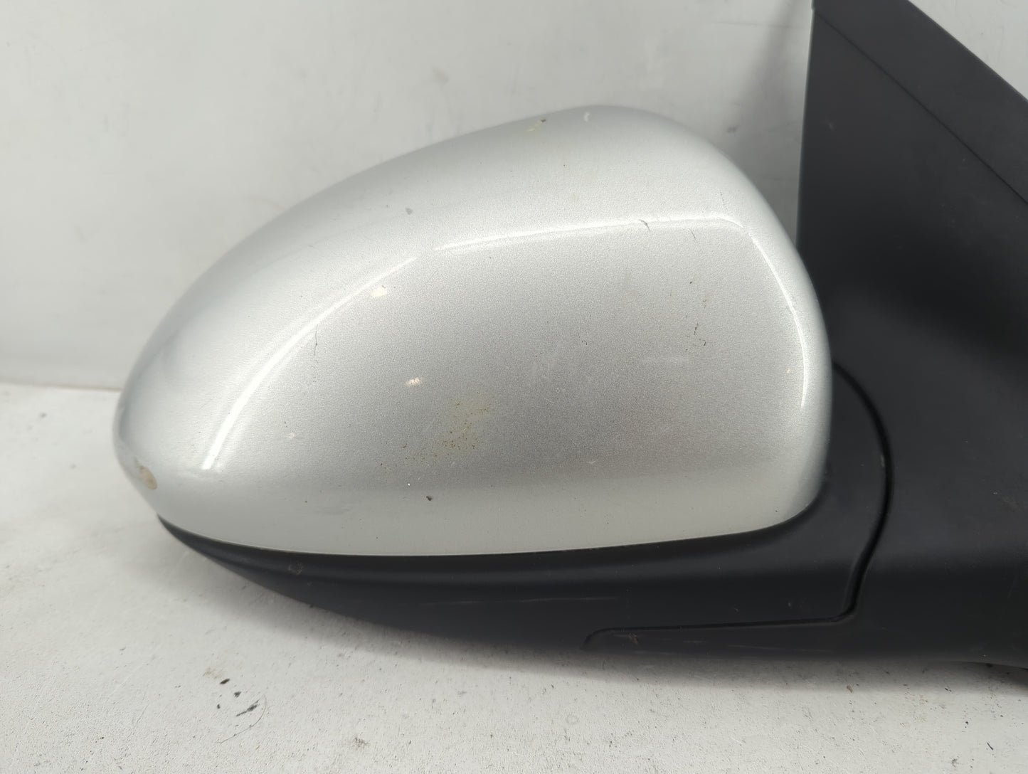 2011-2016 Chevrolet Cruze Passenger Side View Mirror - Right Door Mirror OEM Used - Oemusedautoparts1.com