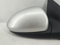 2011-2016 Chevrolet Cruze Passenger Side View Mirror - Right Door Mirror OEM Used - Oemusedautoparts1.com