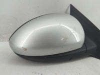2011-2016 Chevrolet Cruze Passenger Side View Mirror - Right Door Mirror OEM Used - Oemusedautoparts1.com
