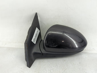 compare product 2011-2016 Chevrolet Cruze Driver Side View Mirror - Left Door Mirror OEM Used