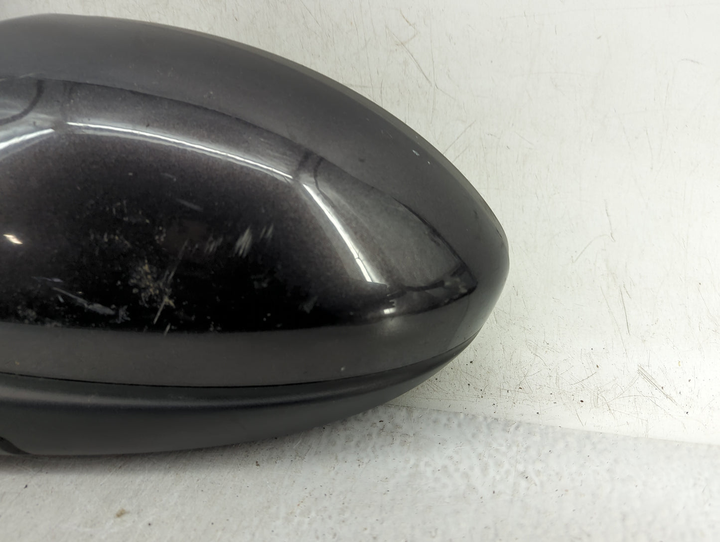 2011-2016 Chevrolet Cruze Driver Side View Mirror - Left Door Mirror OEM Used - Oemusedautoparts1.com