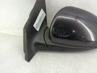 2011-2016 Chevrolet Cruze Driver Side View Mirror - Left Door Mirror OEM Used - Oemusedautoparts1.com