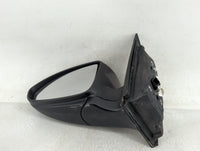 2011-2016 Chevrolet Cruze Driver Side View Mirror - Left Door Mirror OEM Used - Oemusedautoparts1.com