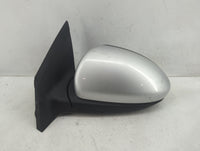 2011-2016 Chevrolet Cruze Driver Side View Mirror - Left Door Mirror OEM Used - Oemusedautoparts1.com