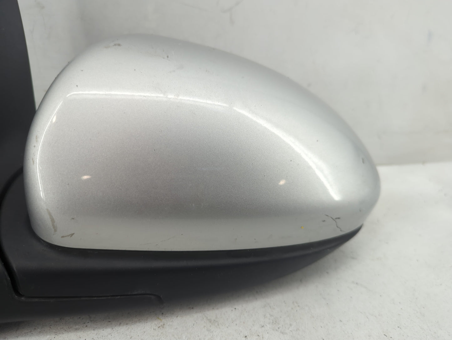 2011-2016 Chevrolet Cruze Driver Side View Mirror - Left Door Mirror OEM Used - Oemusedautoparts1.com