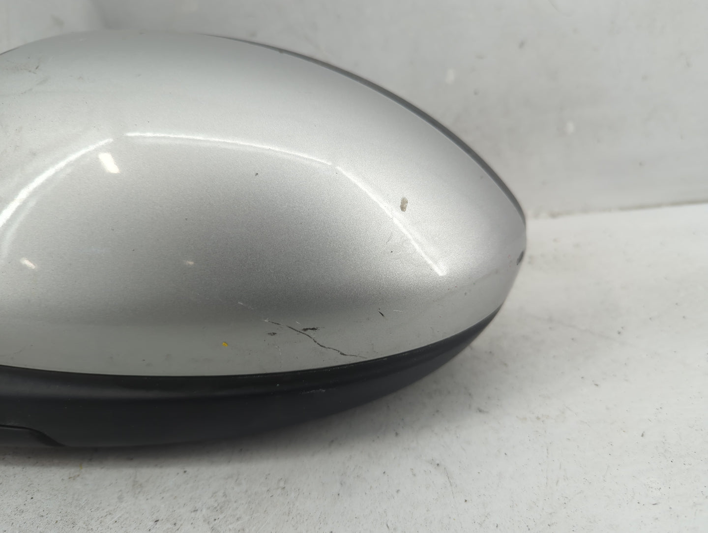 2011-2016 Chevrolet Cruze Driver Side View Mirror - Left Door Mirror OEM Used - Oemusedautoparts1.com
