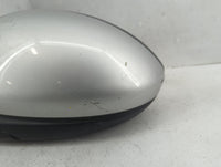 2011-2016 Chevrolet Cruze Driver Side View Mirror - Left Door Mirror OEM Used - Oemusedautoparts1.com