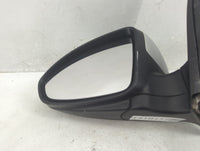 2011-2016 Chevrolet Cruze Driver Side View Mirror - Left Door Mirror OEM Used - Oemusedautoparts1.com