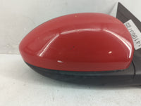 2011-2016 Chevrolet Cruze Passenger Side View Mirror - Right Door Mirror OEM Used - Oemusedautoparts1.com