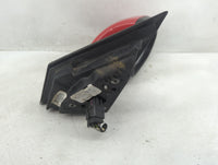 2011-2016 Chevrolet Cruze Passenger Side View Mirror - Right Door Mirror OEM Used - Oemusedautoparts1.com