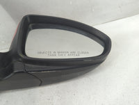 2011-2016 Chevrolet Cruze Passenger Side View Mirror - Right Door Mirror OEM Used - Oemusedautoparts1.com