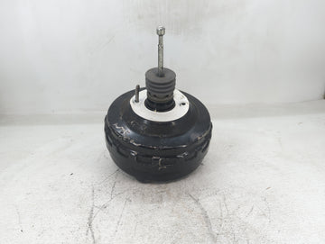 2011-2016 Chevrolet Cruze Power Brake Booster Oem - Oemusedautoparts1.com