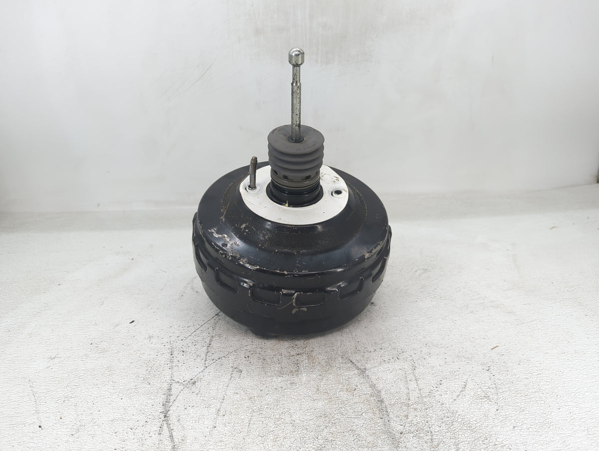 2011-2016 Chevrolet Cruze Power Brake Booster Oem 1423320 - Oemusedautoparts1.com