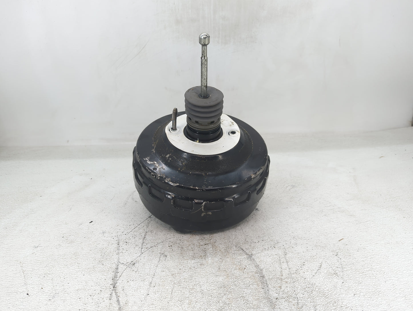 2011-2016 Chevrolet Cruze Power Brake Booster Oem 1423320 - Oemusedautoparts1.com
