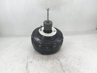 2011-2016 Chevrolet Cruze Power Brake Booster Oem 1423320 - Oemusedautoparts1.com