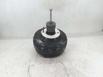 compare product 2011-2016 Chevrolet Cruze Power Brake Booster Oem 1423320