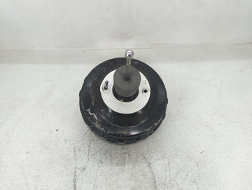 2011-2016 Chevrolet Cruze Power Brake Booster Oem