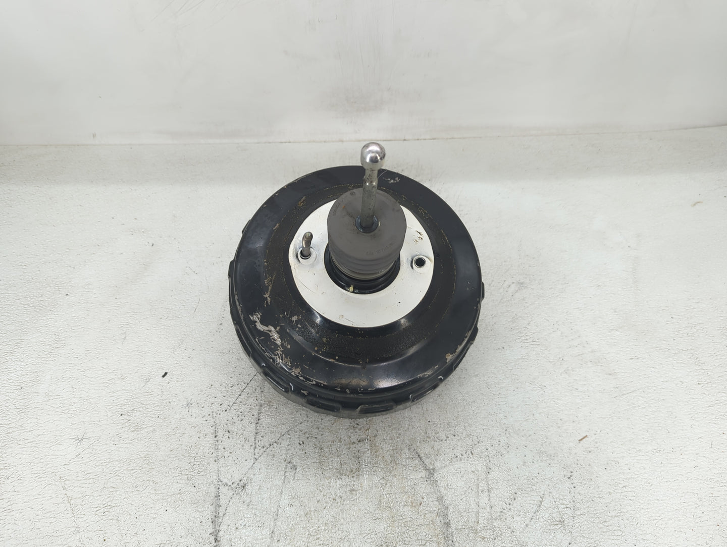 2011-2016 Chevrolet Cruze Power Brake Booster Oem 1423320 - Oemusedautoparts1.com